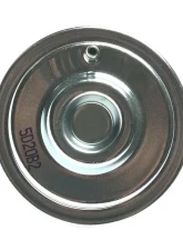EGR Valve Standard Ignition EGV469                                     - EGV469 - Image 5