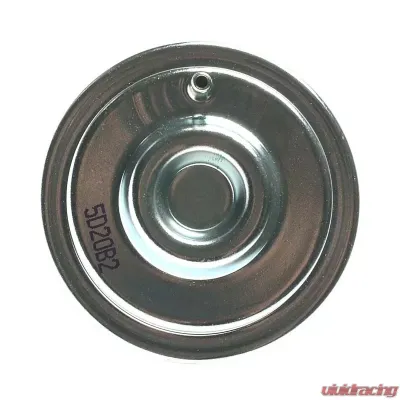 EGR Valve Standard Ignition EGV469 - EGV469