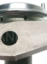 EGR Valve Standard Ignition EGV470                                     - EGV470 - Image 2