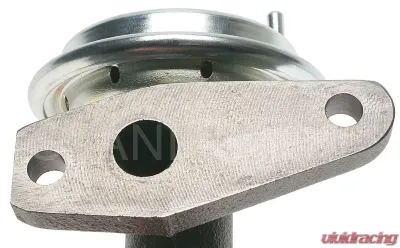 EGR Valve Standard Ignition EGV470 - EGV470