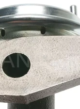 EGR Valve Standard Ignition EGV470                                     - EGV470 - Image 3
