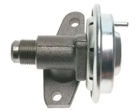 EGR Valve Standard Ignition EGV470