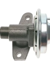 EGR Valve Standard Ignition EGV470                                     - EGV470 - Image 5