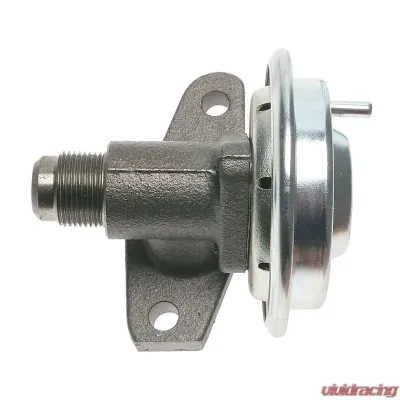 EGR Valve Standard Ignition EGV470 - EGV470