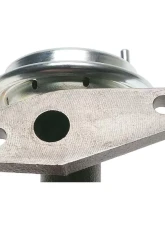 EGR Valve Standard Ignition EGV470                                     - EGV470 - Image 4