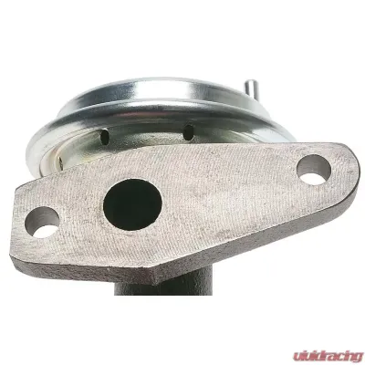 EGR Valve Standard Ignition EGV470 - EGV470