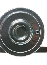 EGR Valve Standard Ignition EGV470                                     - EGV470 - Image 5