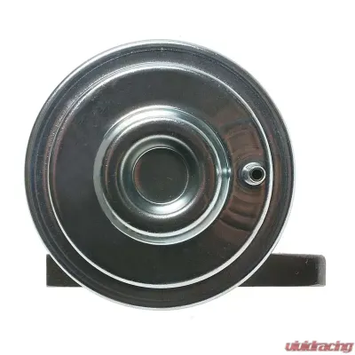 EGR Valve Standard Ignition EGV470 - EGV470
