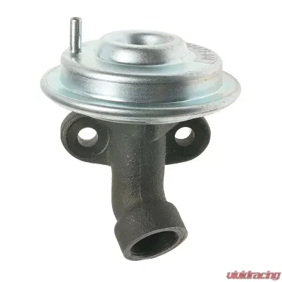 EGR Valve Standard Ignition EGV471 - EGV471