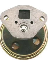 EGR Valve Standard Ignition EGV475                                     - EGV475 - Image 2
