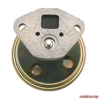 EGR Valve Standard Ignition EGV475 - EGV475