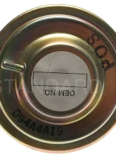 EGR Valve Standard Ignition EGV475                                     - EGV475 - Image 3