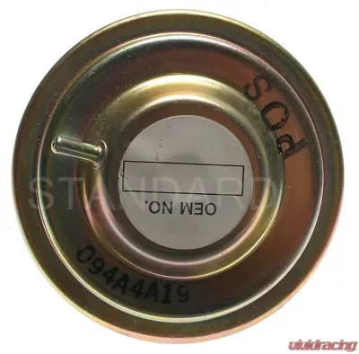 EGR Valve Standard Ignition EGV475 - EGV475