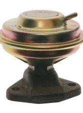 EGR Valve Standard Ignition EGV475                                     - EGV475 - Image 5
