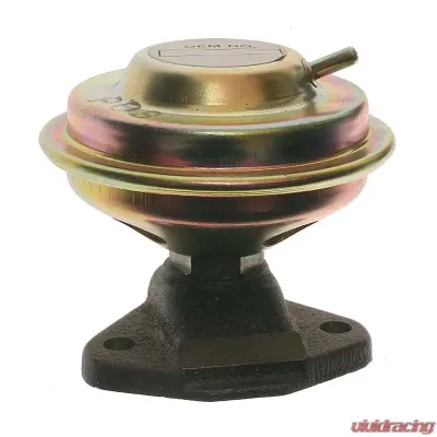EGR Valve Standard Ignition EGV475 - EGV475