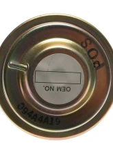 EGR Valve Standard Ignition EGV475                                     - EGV475 - Image 4