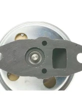 EGR Valve Standard Ignition EGV478                                     - EGV478 - Image 2