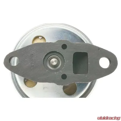 EGR Valve Standard Ignition EGV478 - EGV478