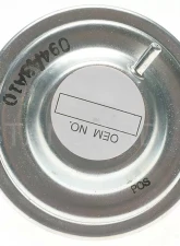 EGR Valve Standard Ignition EGV478                                     - EGV478 - Image 3