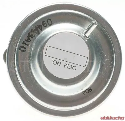 EGR Valve Standard Ignition EGV478 - EGV478