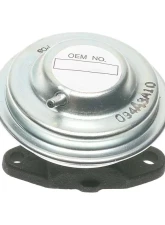 EGR Valve Standard Ignition EGV478                                     - EGV478 - Image 5