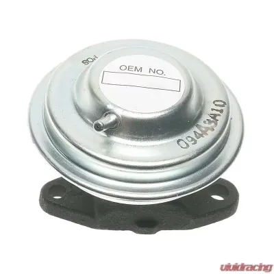 EGR Valve Standard Ignition EGV478 - EGV478