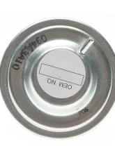 EGR Valve Standard Ignition EGV478                                     - EGV478 - Image 4