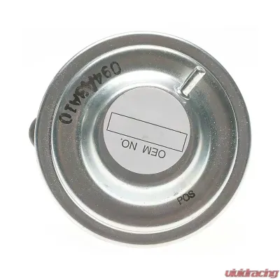 EGR Valve Standard Ignition EGV478 - EGV478