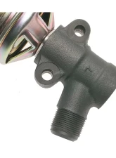Intermotor EGR Valve Standard Ignition EGV479                                     - EGV479 - Image 2