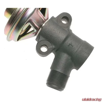 Intermotor EGR Valve Standard Ignition EGV479 - EGV479