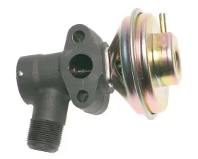 Intermotor EGR Valve Standard Ignition EGV479
