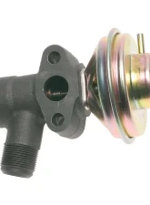 Intermotor EGR Valve Standard Ignition EGV479                                     - EGV479 - Image 4