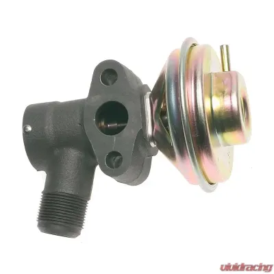 Intermotor EGR Valve Standard Ignition EGV479 - EGV479