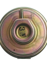 Intermotor EGR Valve Standard Ignition EGV479                                     - EGV479 - Image 3