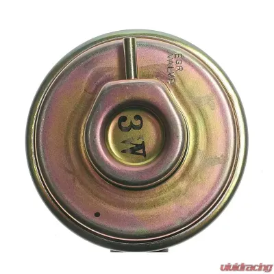 Intermotor EGR Valve Standard Ignition EGV479 - EGV479