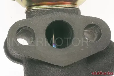 Intermotor EGR Valve Standard Ignition EGV482 - EGV482