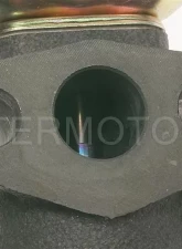 Intermotor EGR Valve Standard Ignition EGV482                                     - EGV482 - Image 3