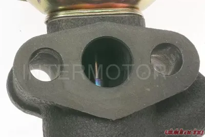 Intermotor EGR Valve Standard Ignition EGV482 - EGV482