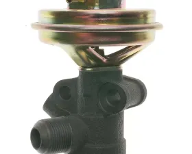 Intermotor EGR Valve Standard Ignition EGV482