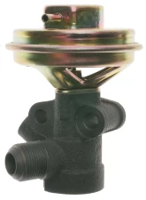 Intermotor EGR Valve Standard Ignition EGV482                                     - EGV482 - Image 5