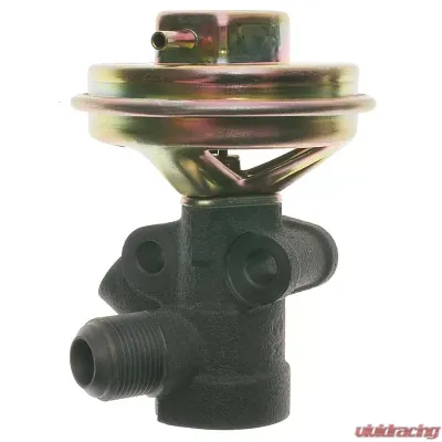 Intermotor EGR Valve Standard Ignition EGV482 - EGV482