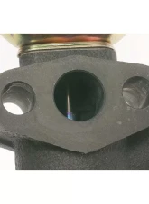 Intermotor EGR Valve Standard Ignition EGV482                                     - EGV482 - Image 4