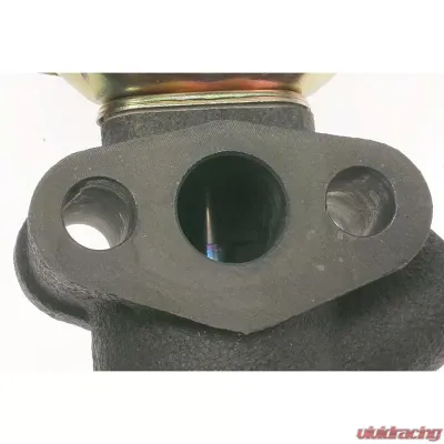 Intermotor EGR Valve Standard Ignition EGV482 - EGV482