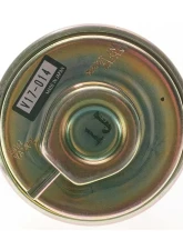 Intermotor EGR Valve Standard Ignition EGV482                                     - EGV482 - Image 5