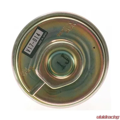 Intermotor EGR Valve Standard Ignition EGV482 - EGV482