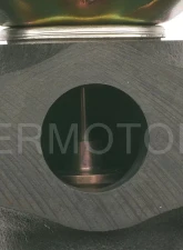 Intermotor EGR Valve Standard Ignition EGV483                                     - EGV483 - Image 2