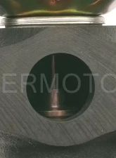 Intermotor EGR Valve Standard Ignition EGV483                                     - EGV483 - Image 3