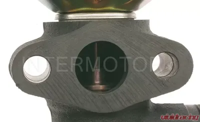 Intermotor EGR Valve Standard Ignition EGV483 - EGV483