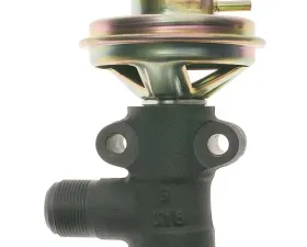 Intermotor EGR Valve Standard Ignition EGV483