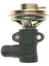 Intermotor EGR Valve Standard Ignition EGV483                                     - EGV483 - Image 5
